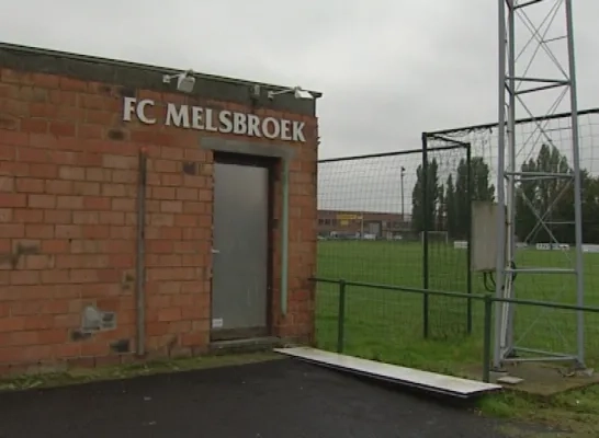 fc_melsbroek3.jpg