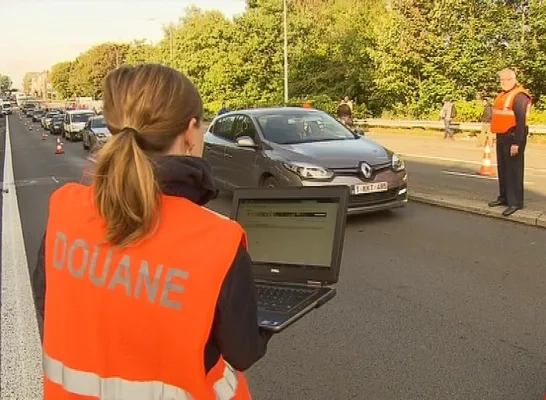 controleactie_politie_dilbeek2.jpg