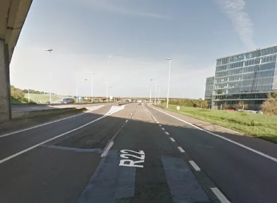 woluwelaan_zaventem.jpg