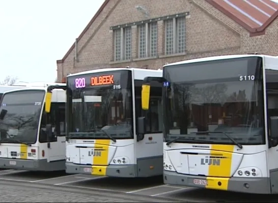 delijn3.jpg