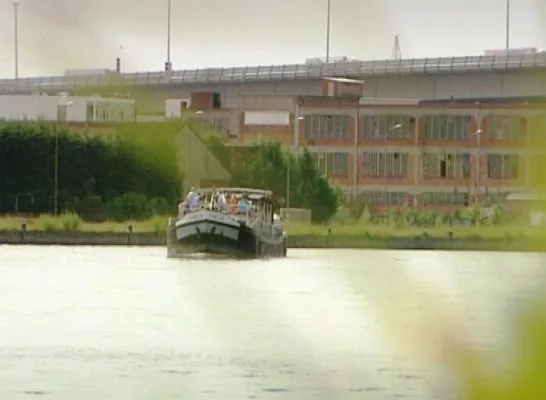 waterbus_brusselbad.jpg