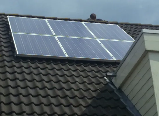 zonnepanelen.jpg