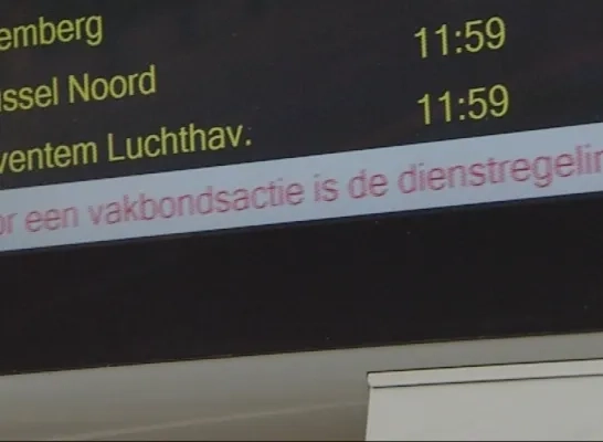 de_lijn_staking.jpg