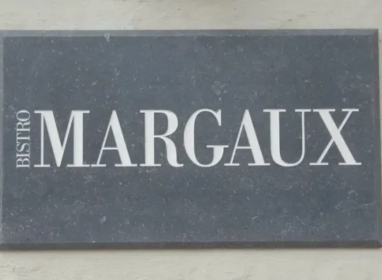 bistro_margaux.jpg