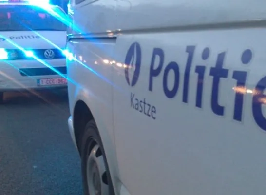 politie_kastze.jpg