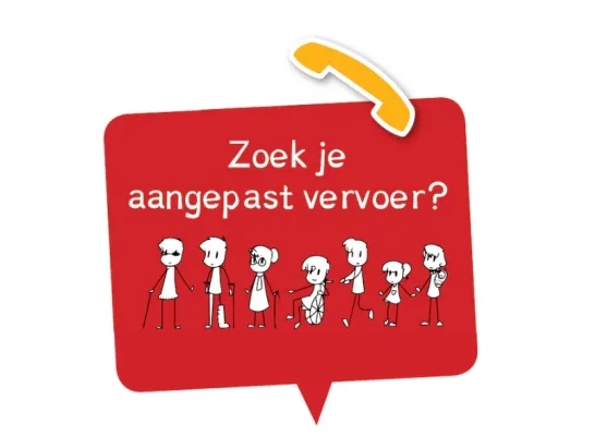 vzw_mobiel.jpg