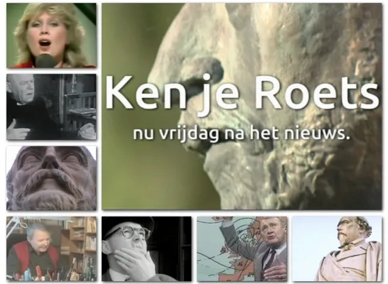 roets_adv.jpg