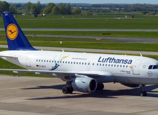 lufthansa.jpg