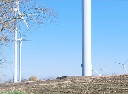 windturbine2.jpg