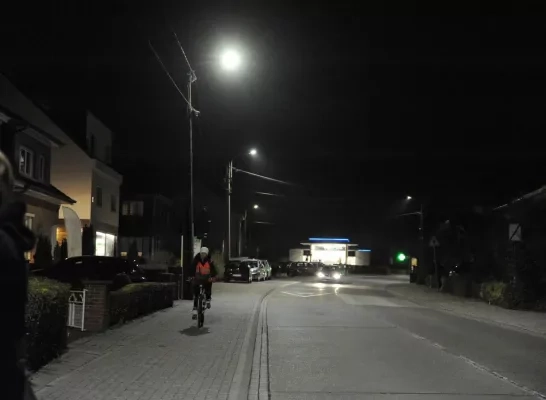 led_straatverlichting.jpg