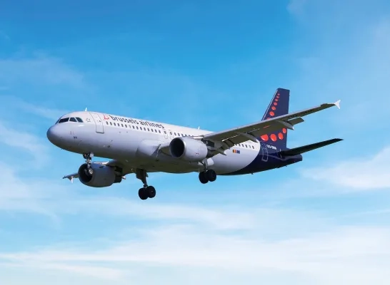 brussels_airlines3.jpg