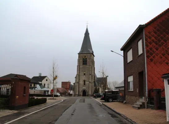 kerk_brussegem2.jpg