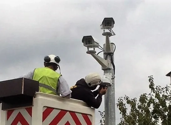 anpr_camera_sint-pieters-leeuw.jpg