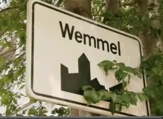 wemmel.jpg