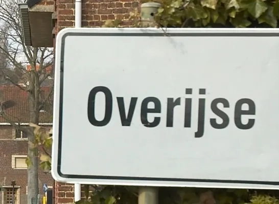 overijse_bord.jpg