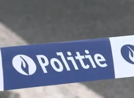 58083_politie6.jpg