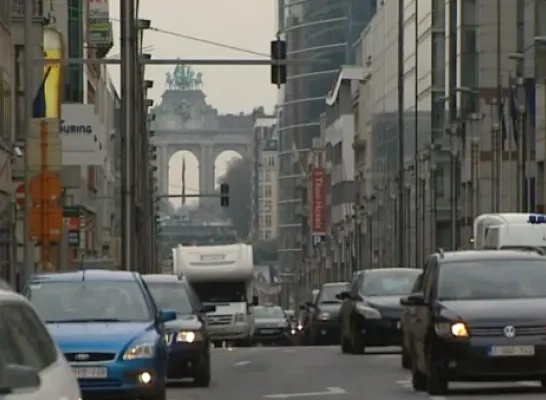 brussel.png