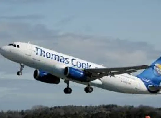 thomas_cook_2.jpg