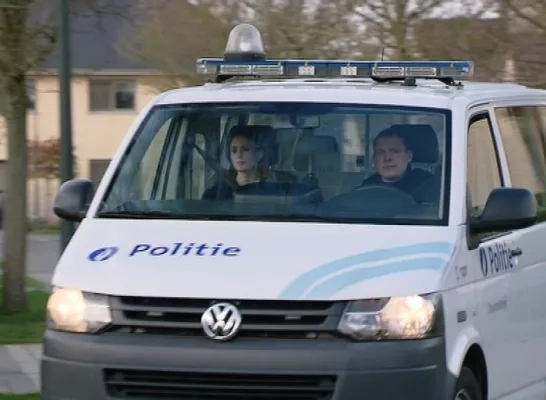 politie_pajottenland.jpg