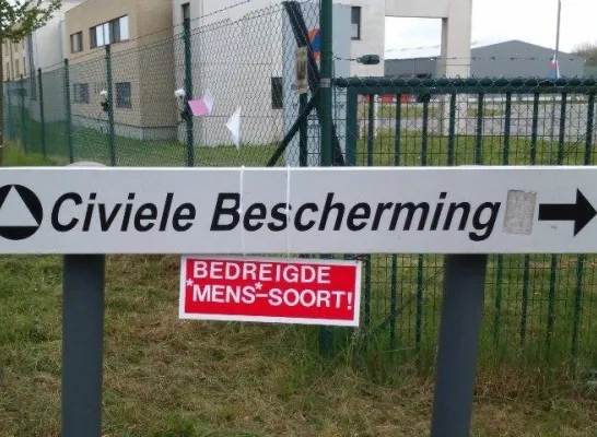 civiele_bedreigd.jpg