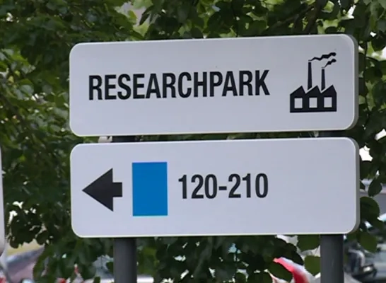 researchpark_zellik.png