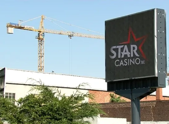 star_casino.jpg