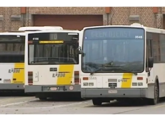 de_lijn_0.jpg