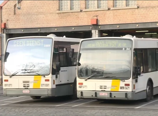 lijn.png