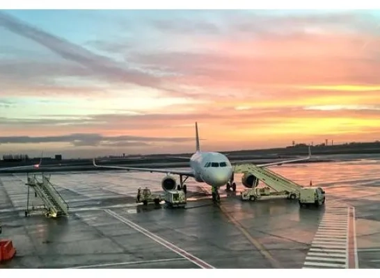 zonsopgang_luchthaven.jpg