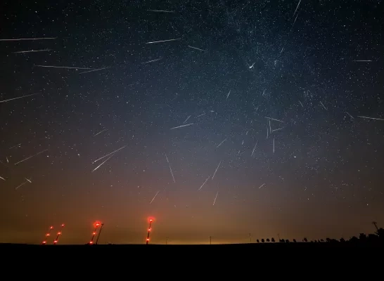 perseids_2015.jpg