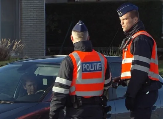 63899_politie_2.jpg