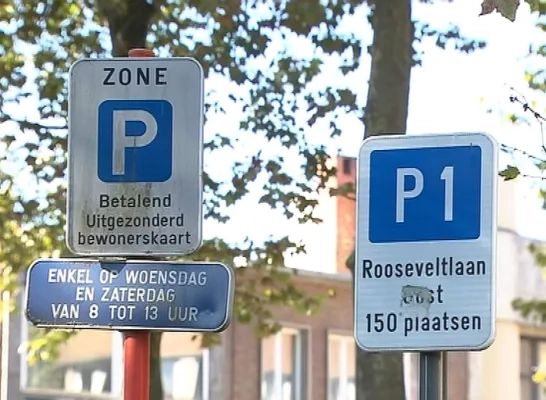 parkeren4.jpg