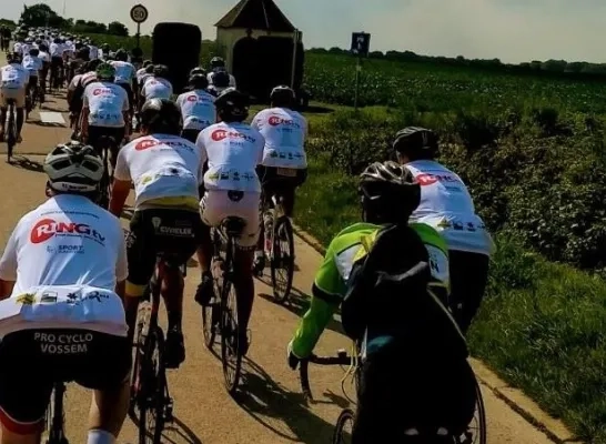 peloton.jpg