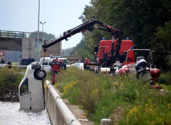 wagen_kanaal.jpg