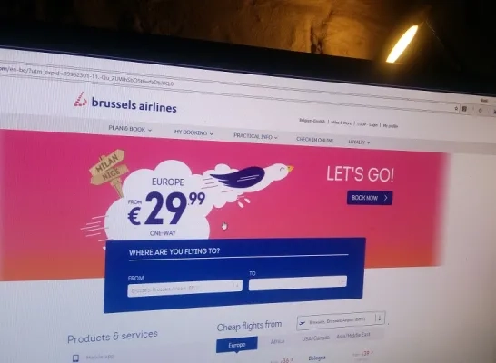 website_brussels_airlines.jpg