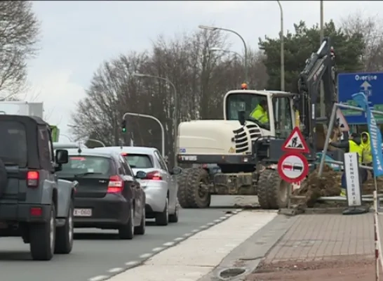 terhulpensesteenweg.png