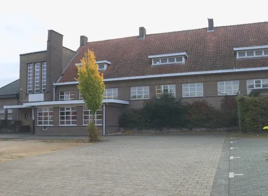 jongensschool_nijverseel_opwijk.jpg