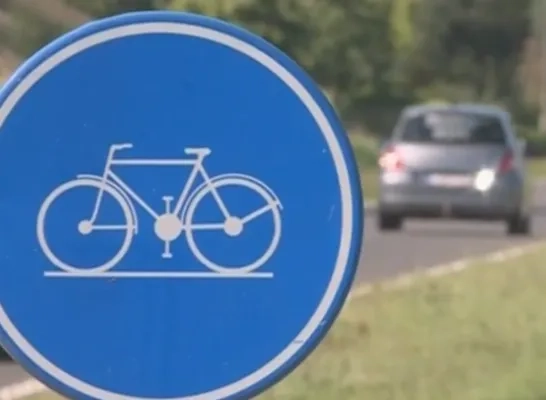 fietspad_2.png