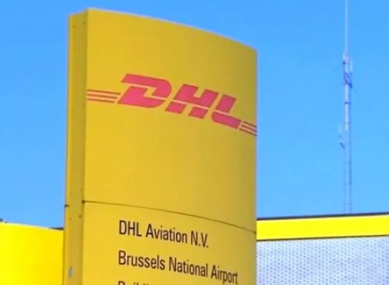 dhl2_2.jpg