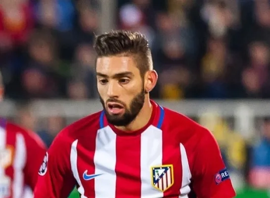 carrasco.jpg