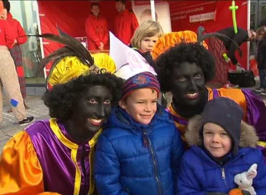 zwarte_piet.jpg