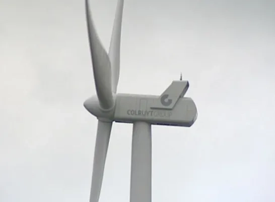 windturbine_dassenveld.png