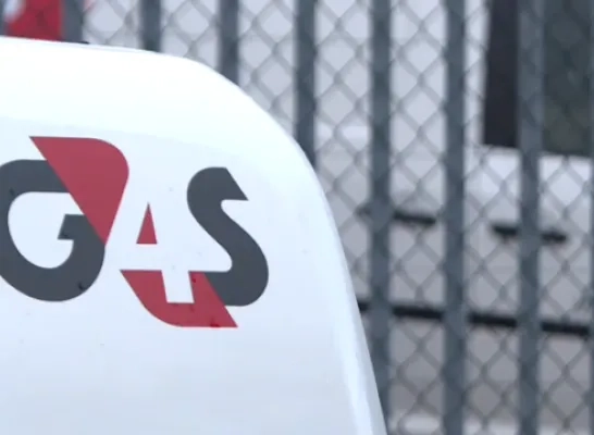 g4s.png