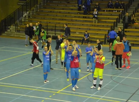 futsal_halle_gooik.jpg