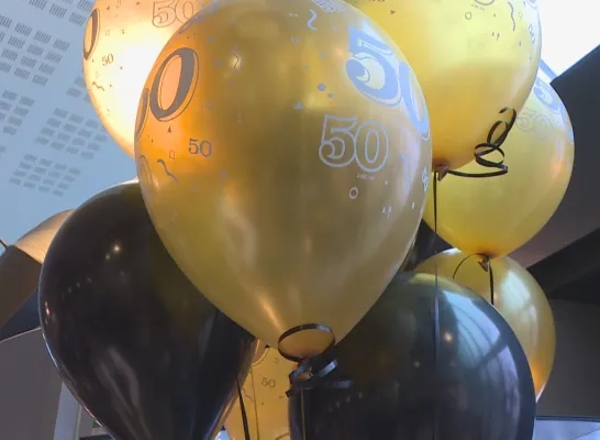 Ballonnen 50 jar CVO Meise.jpg