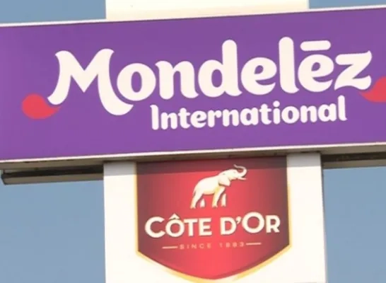 mondelez.png