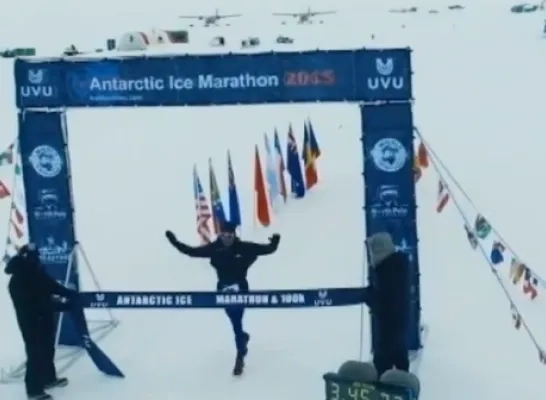 ijsmarathon.png