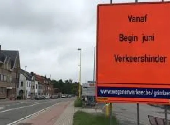 brusselsesteenweg_grimbergen.jpg