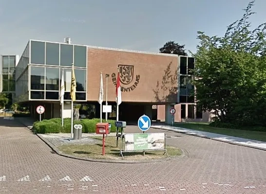 67798_gemeentehuis-spl.jpg