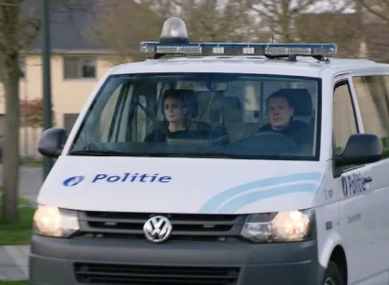 68423_politie_pajottenland.jpg